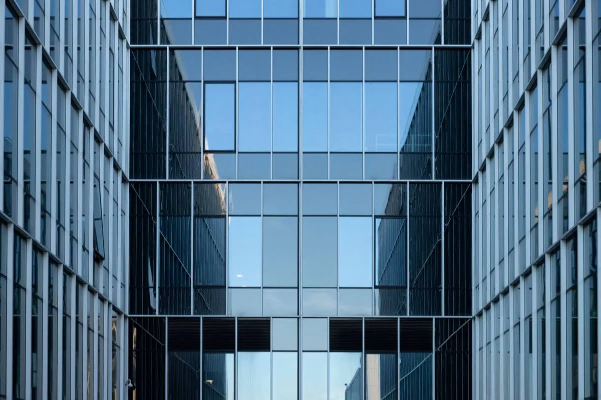 Bay & Bow Windows in Manchester, NH